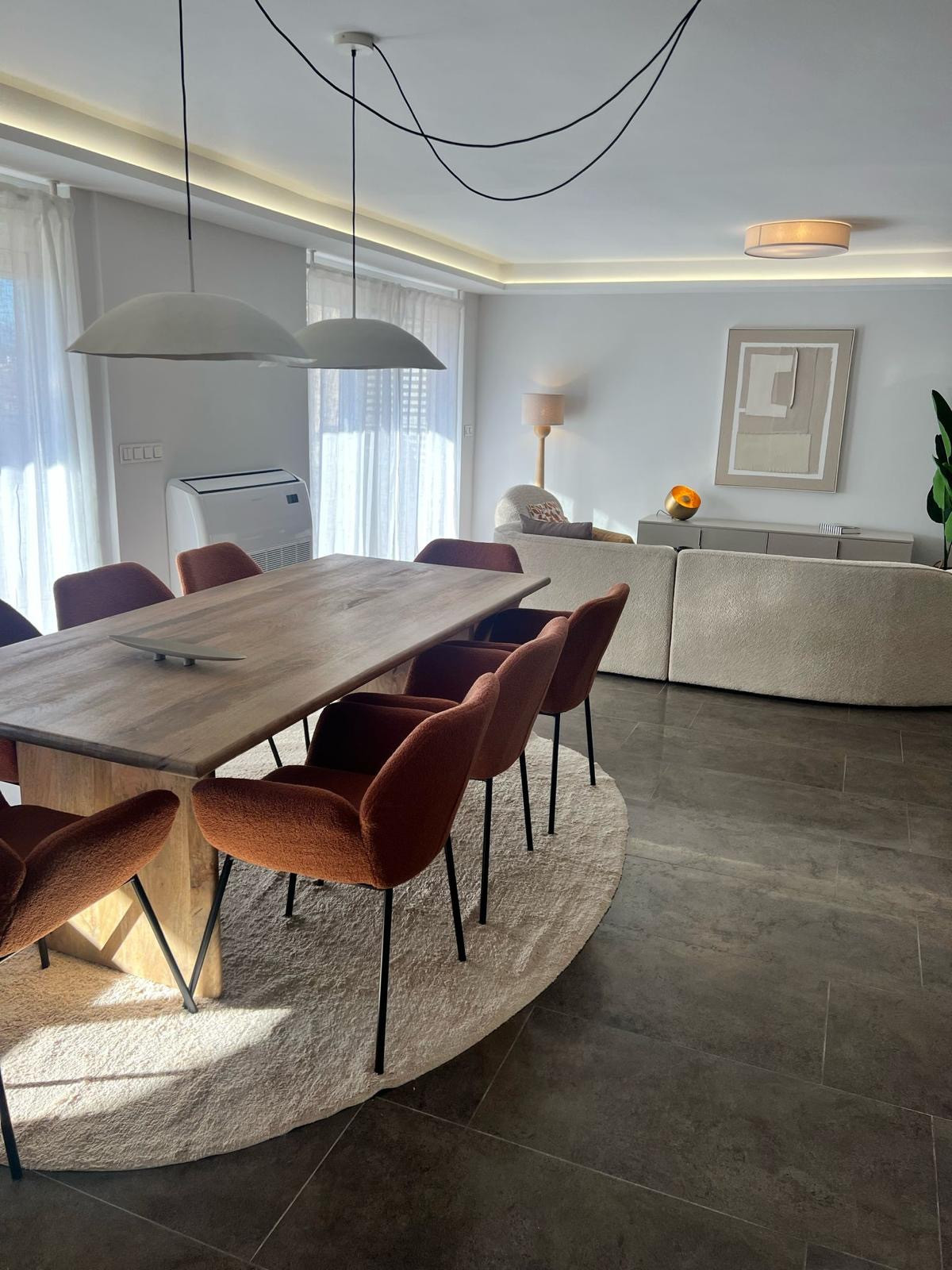 Property main view 13