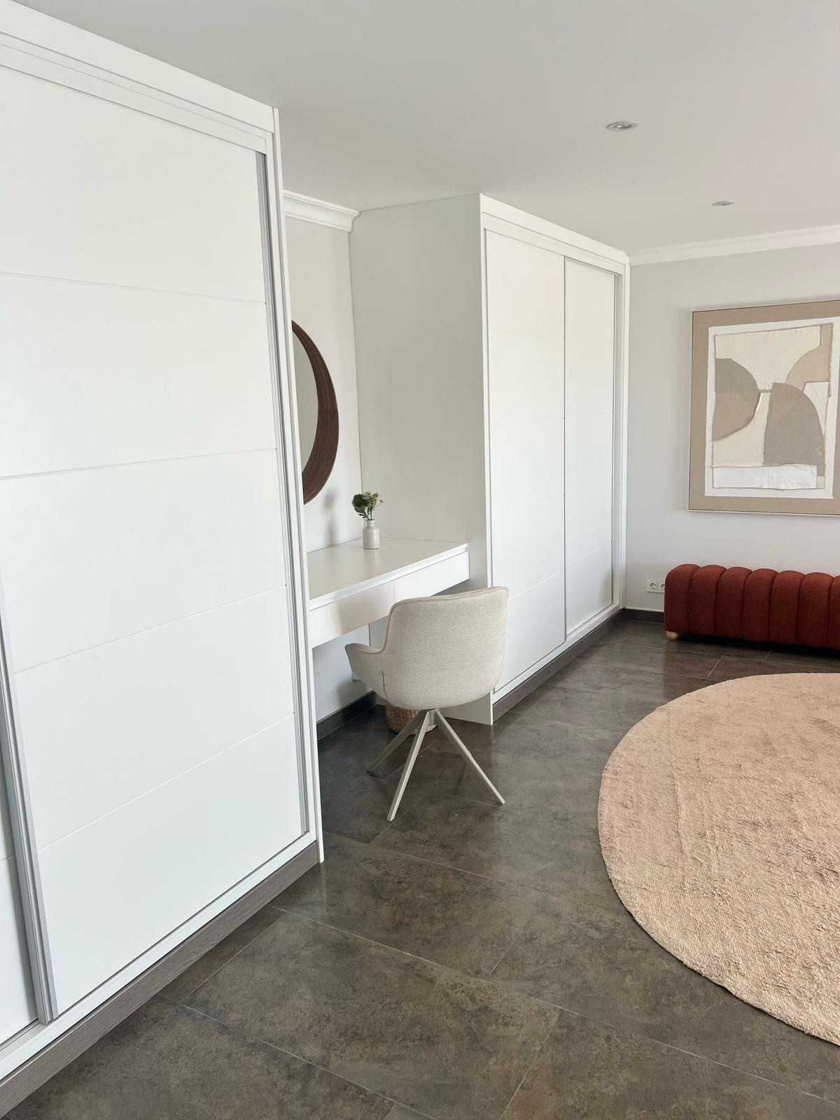 Property main view 14