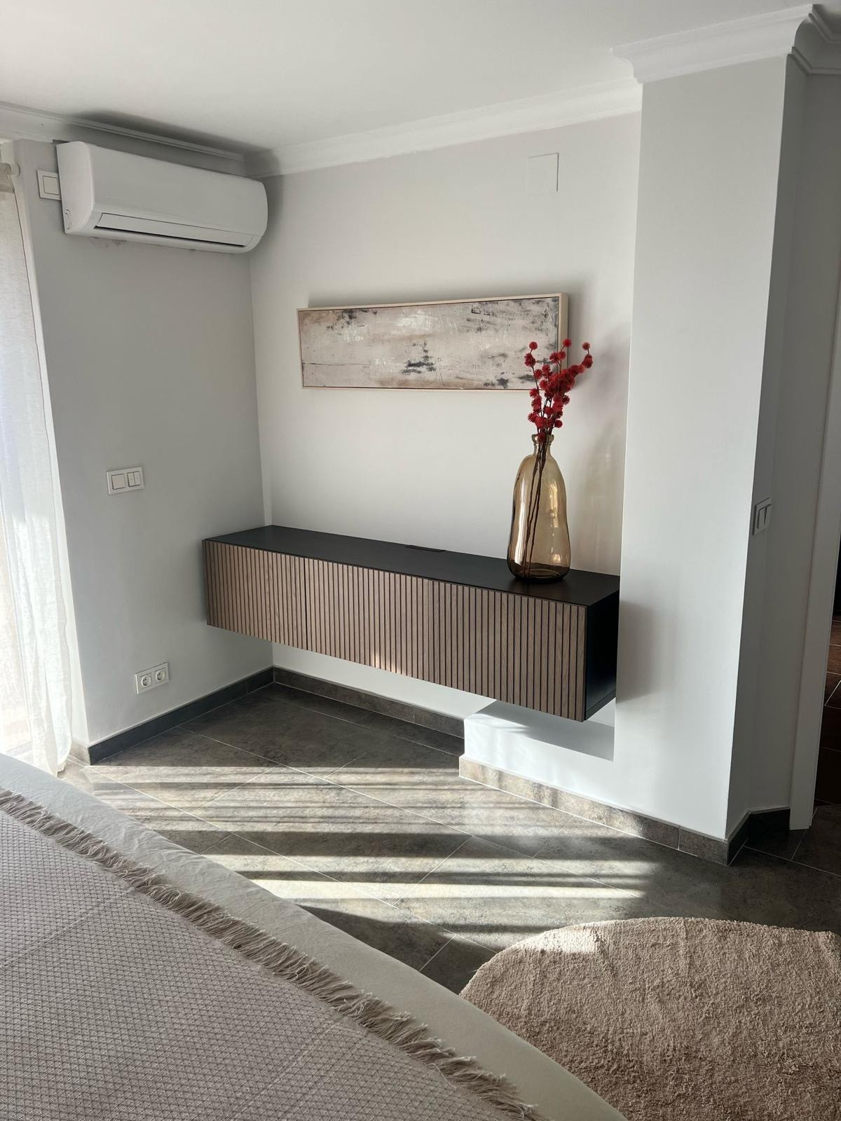 Property main view 15