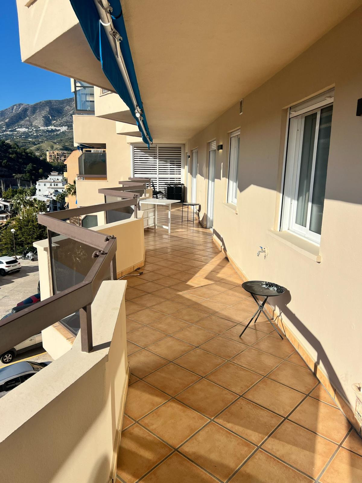 Property main view 16