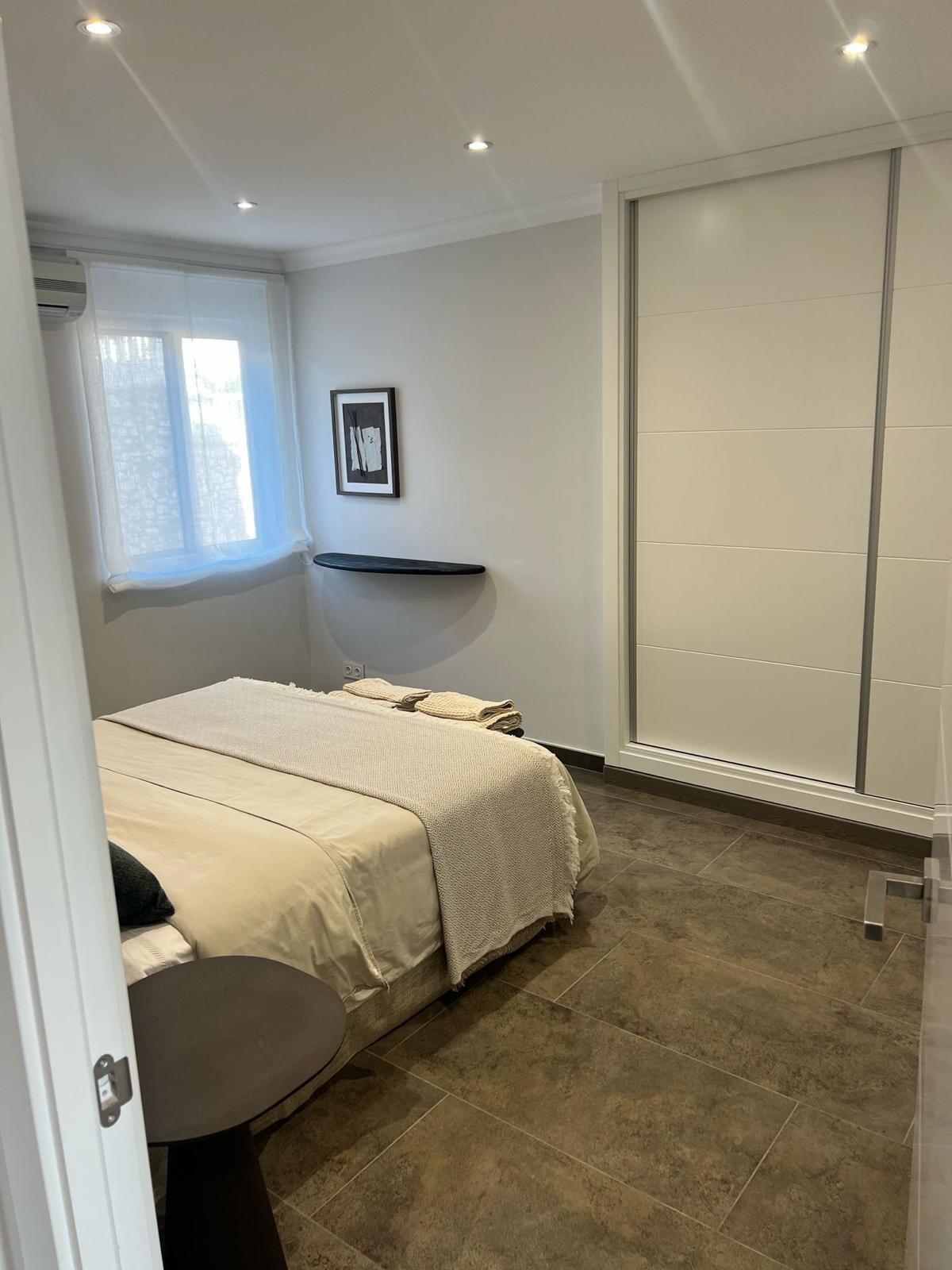 Property main view 18