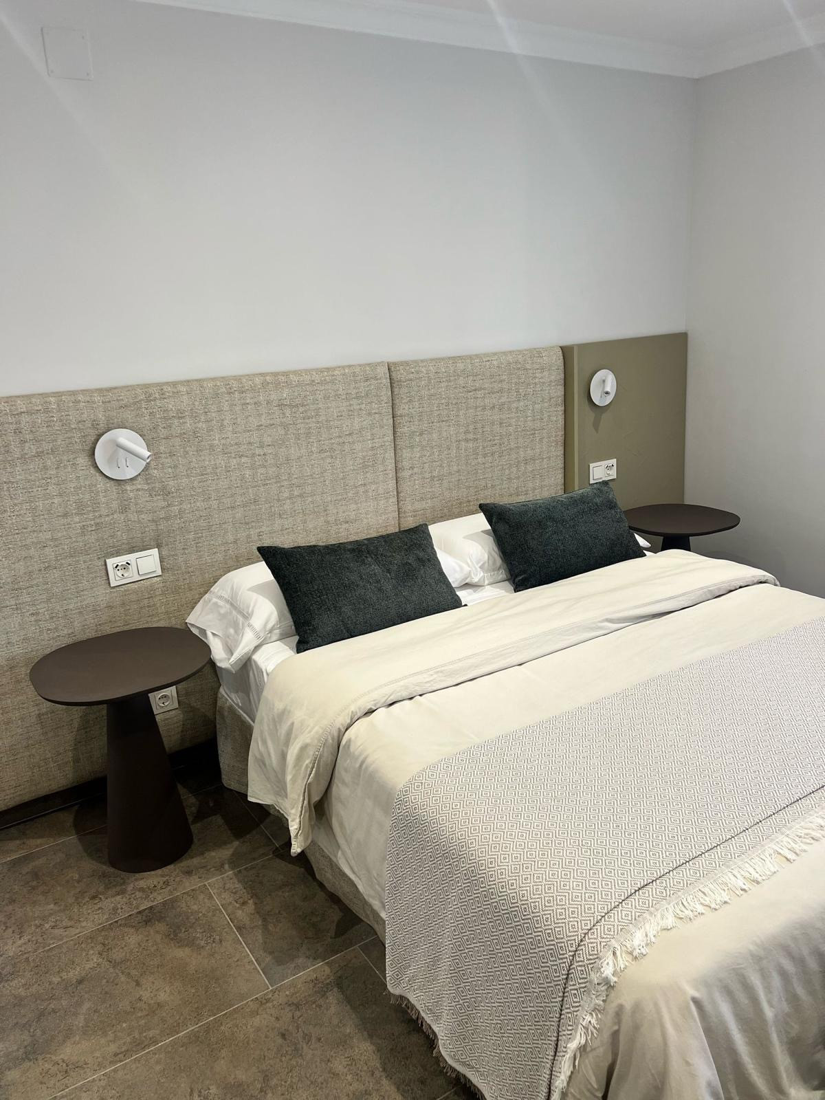 Property main view 19