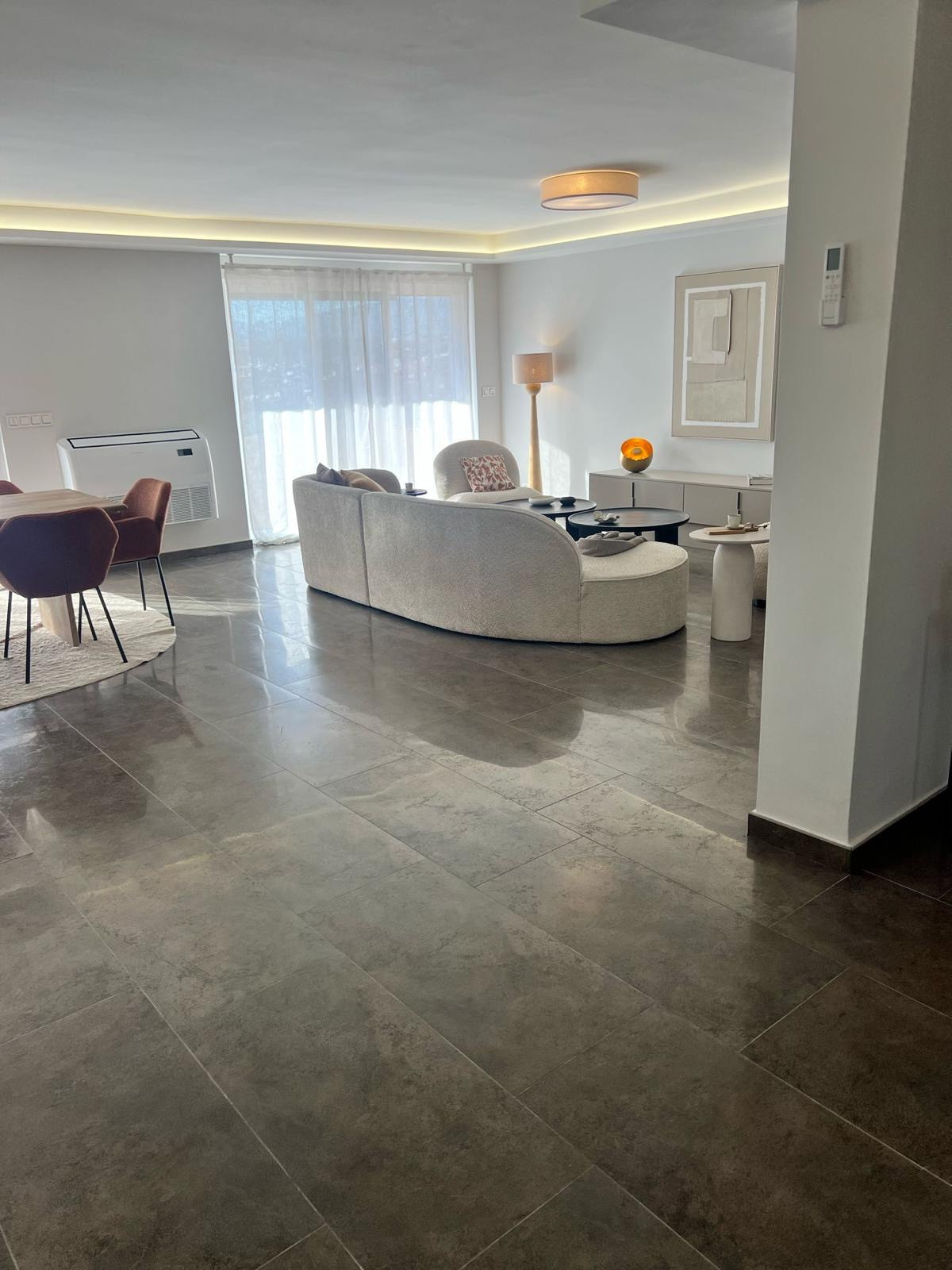 Property main view 20