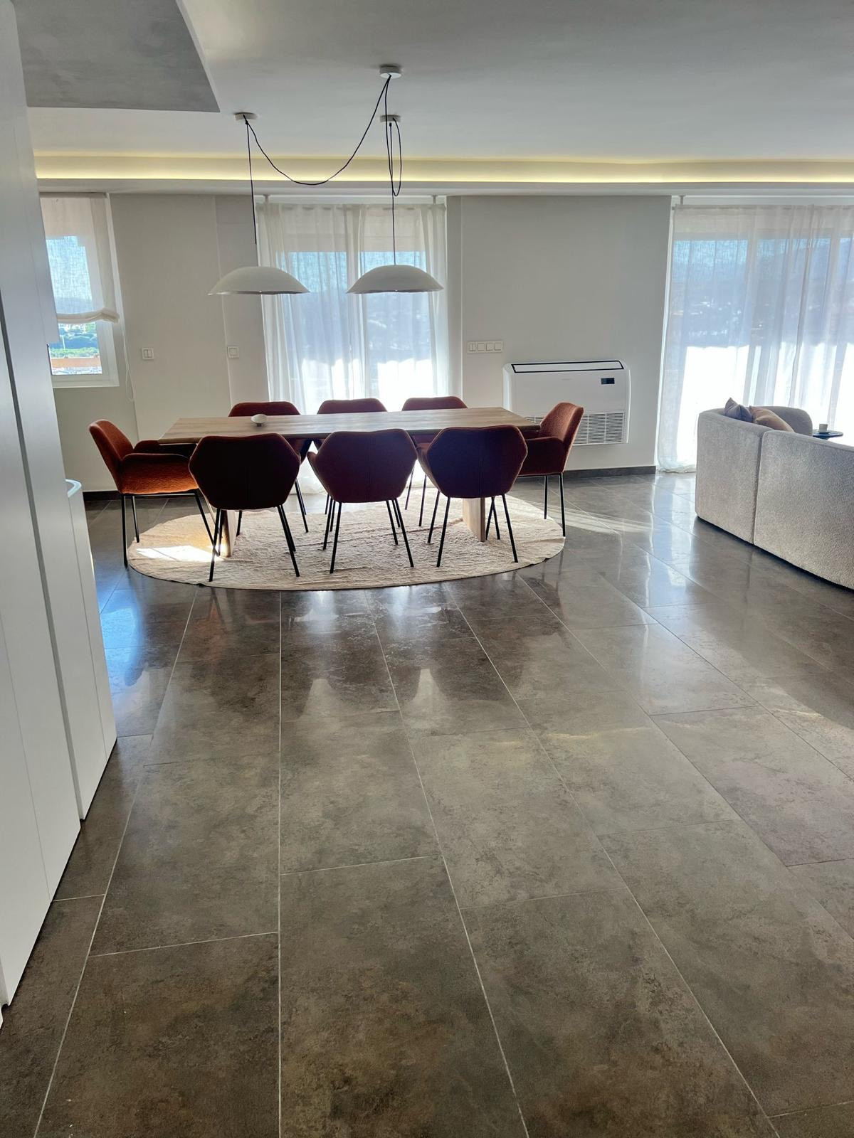 Property main view 21