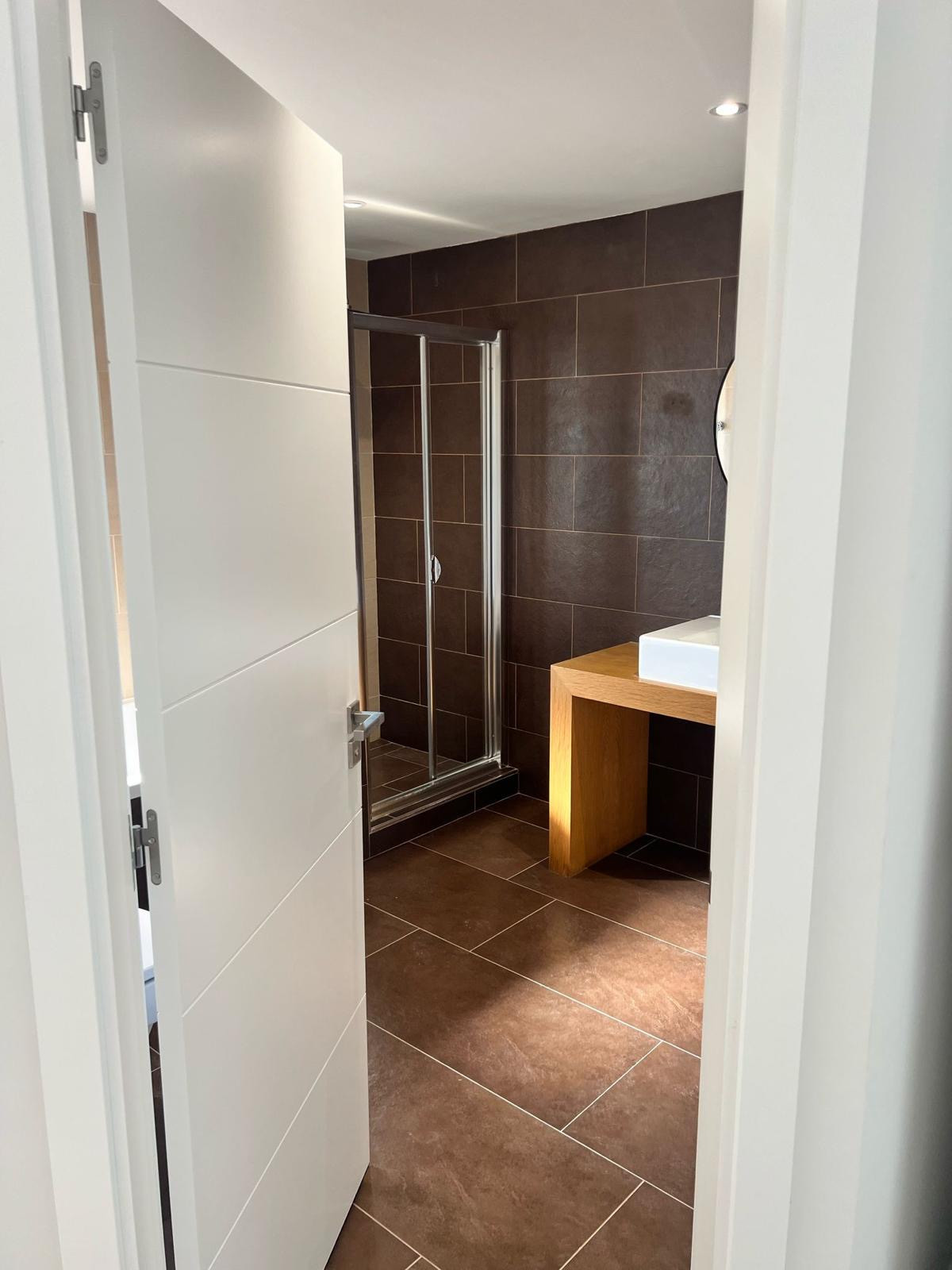 Property main view 22