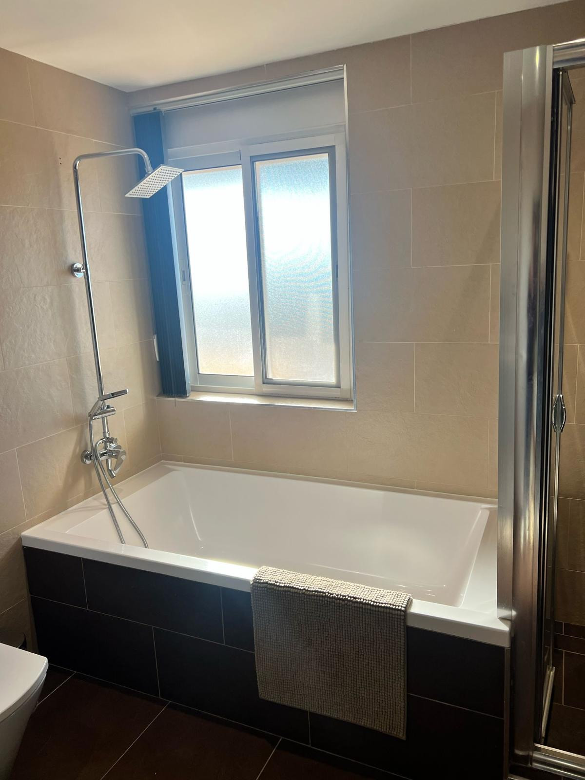 Property main view 24