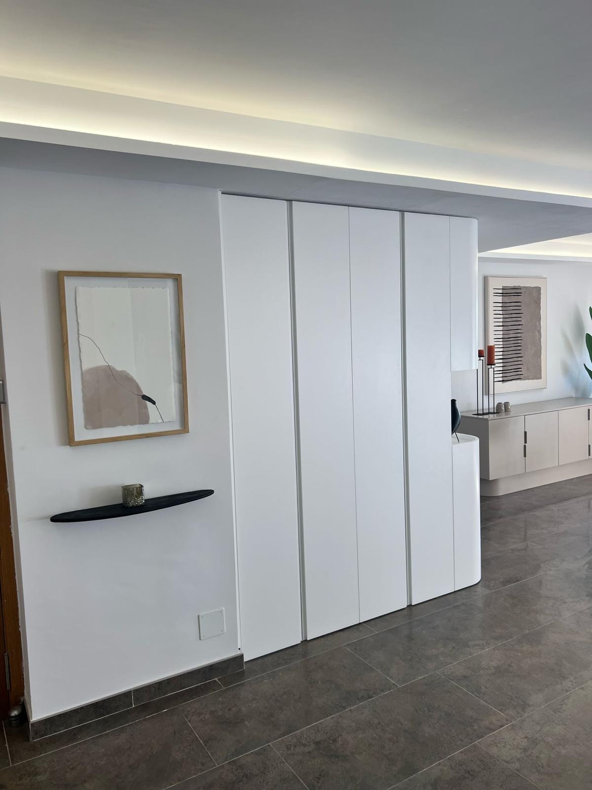 Property main view 27