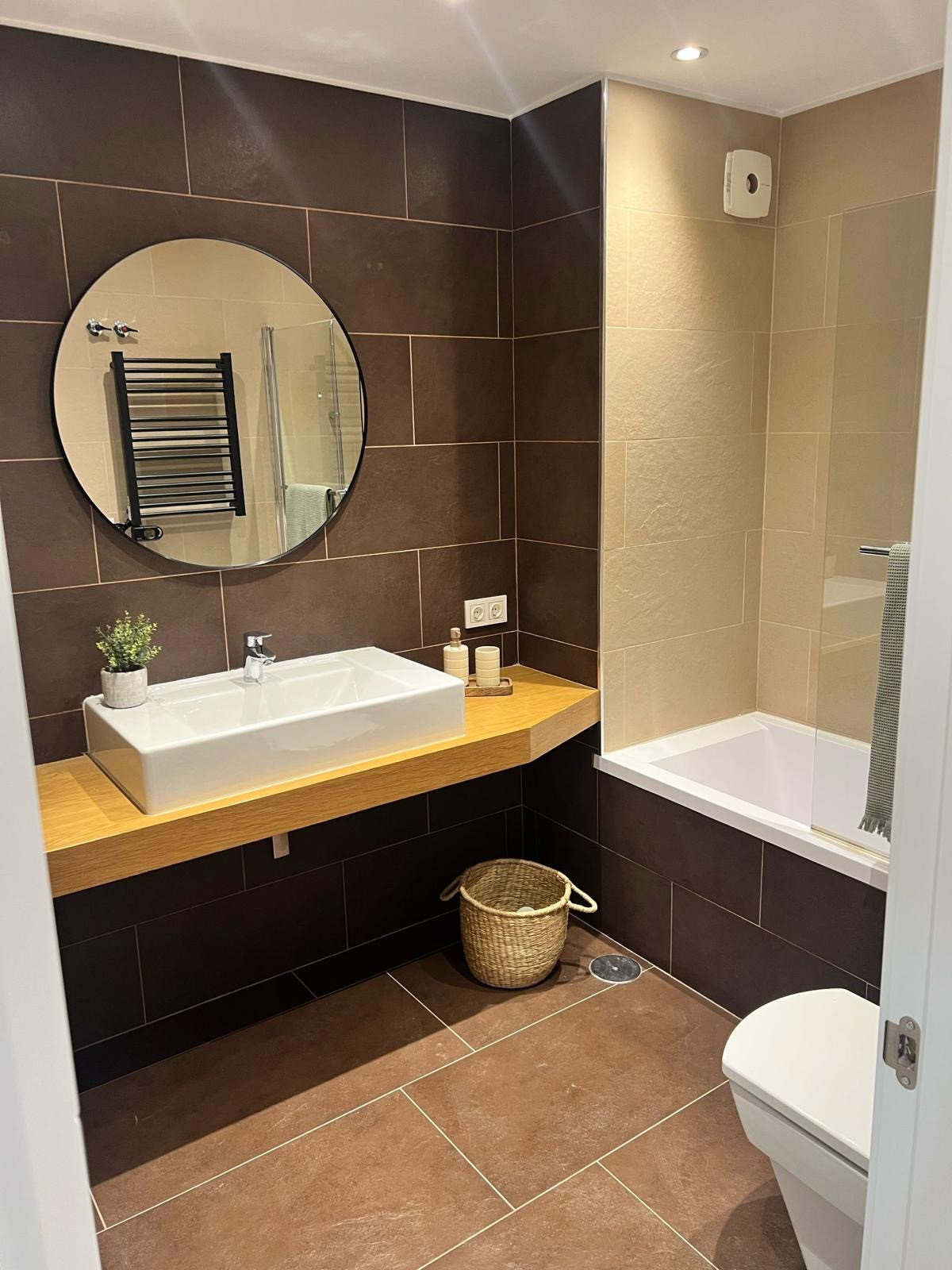 Property main view 28