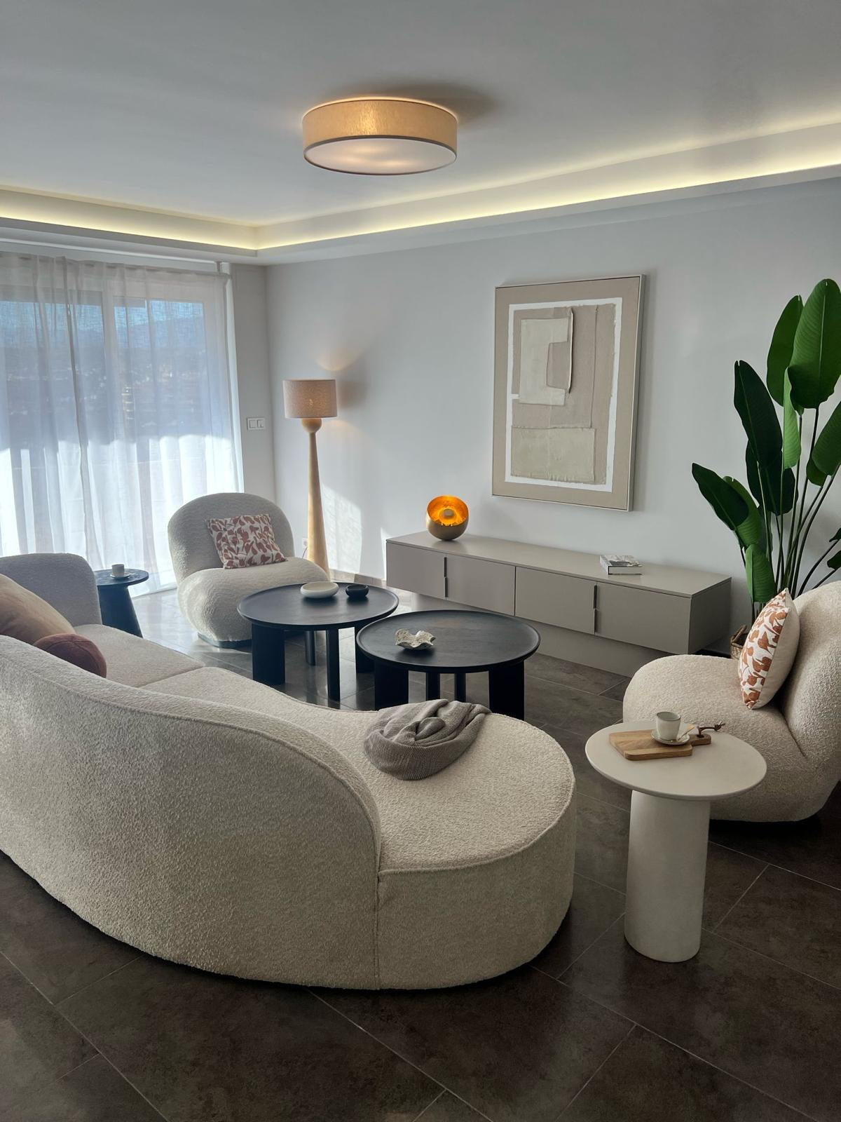 Property main view 29