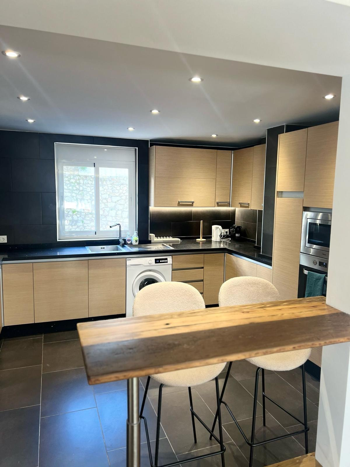 Property main view 5