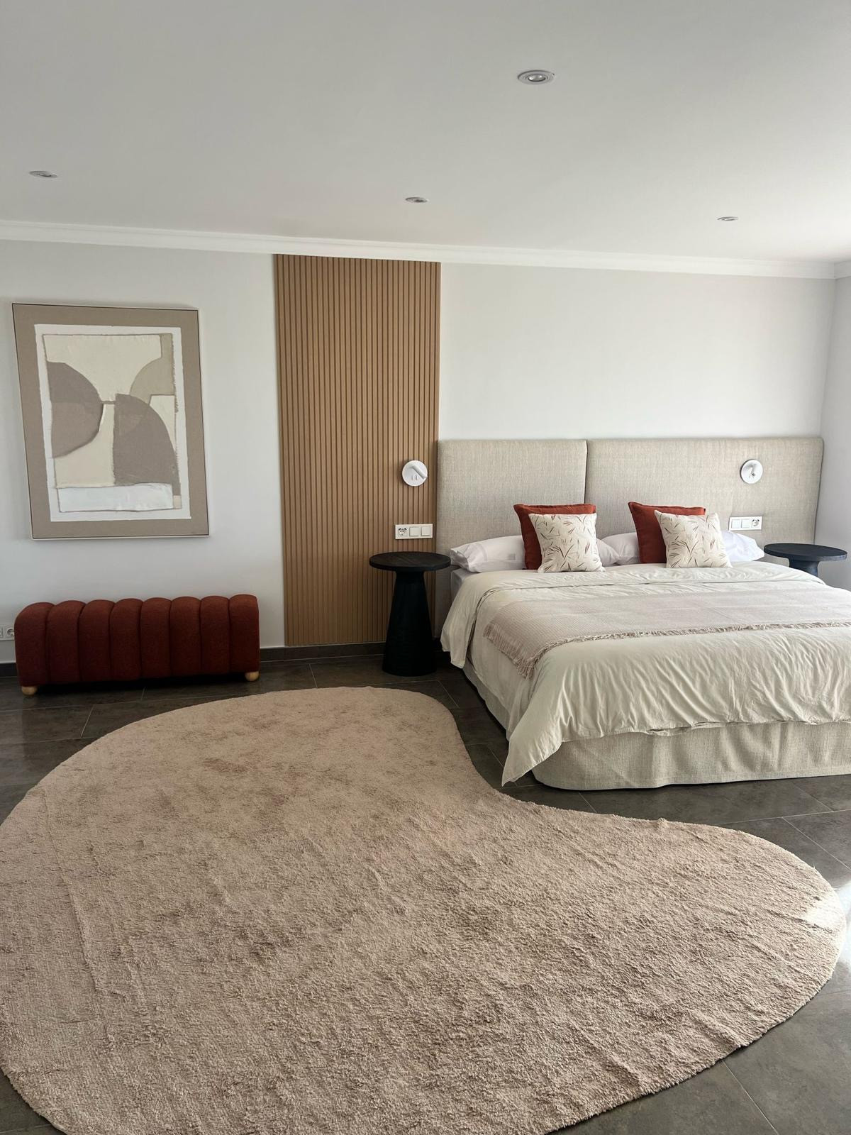 Property main view 6