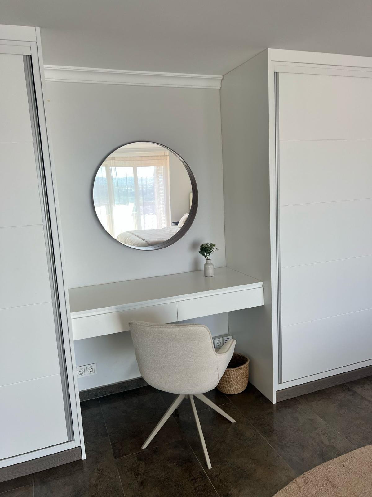 Property main view 7