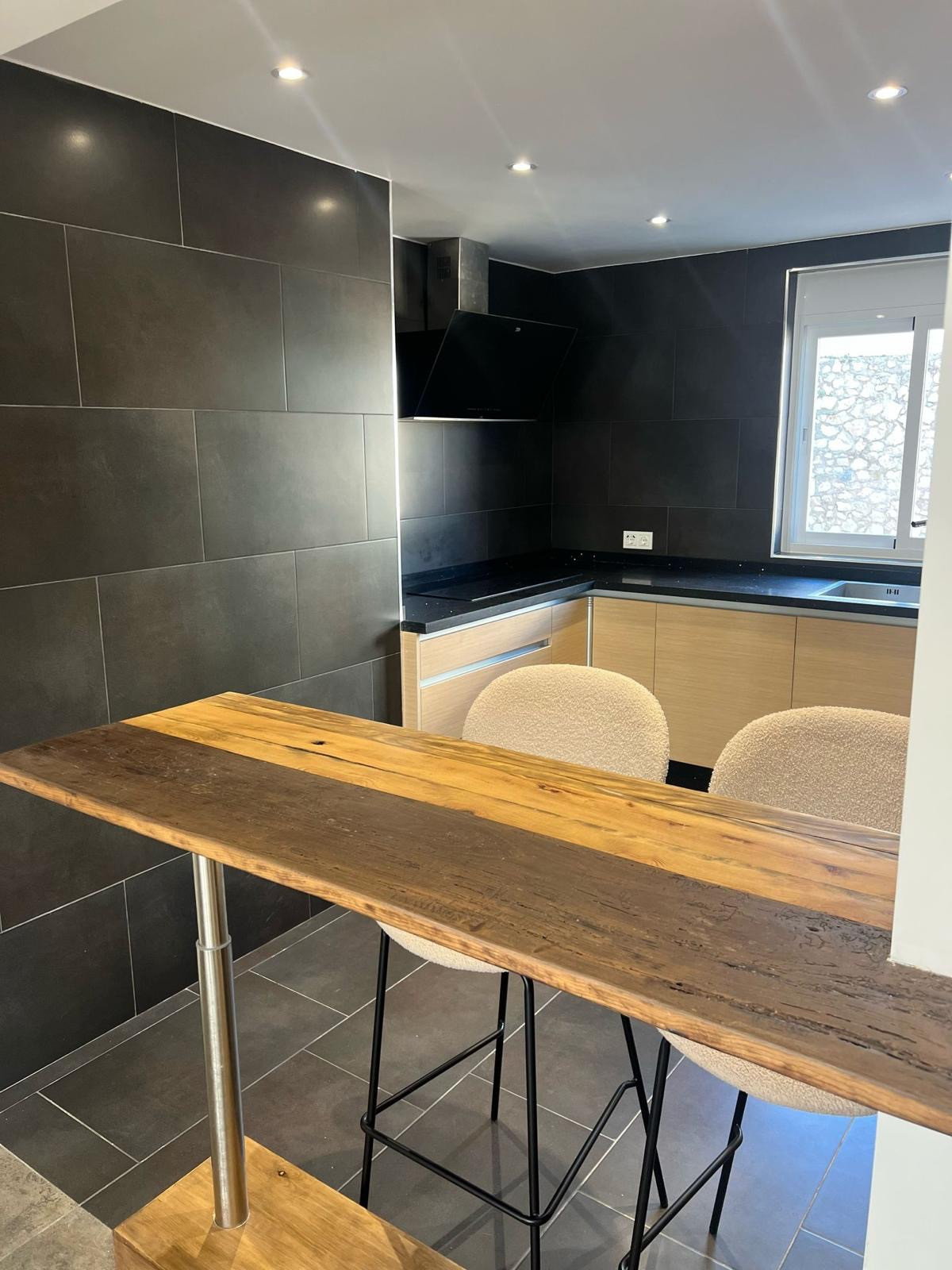 Property main view 8