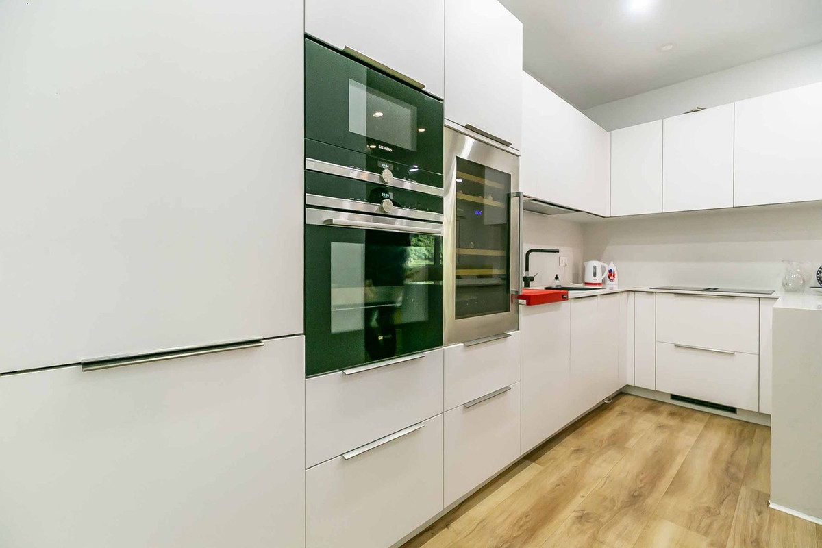 Property main view 10