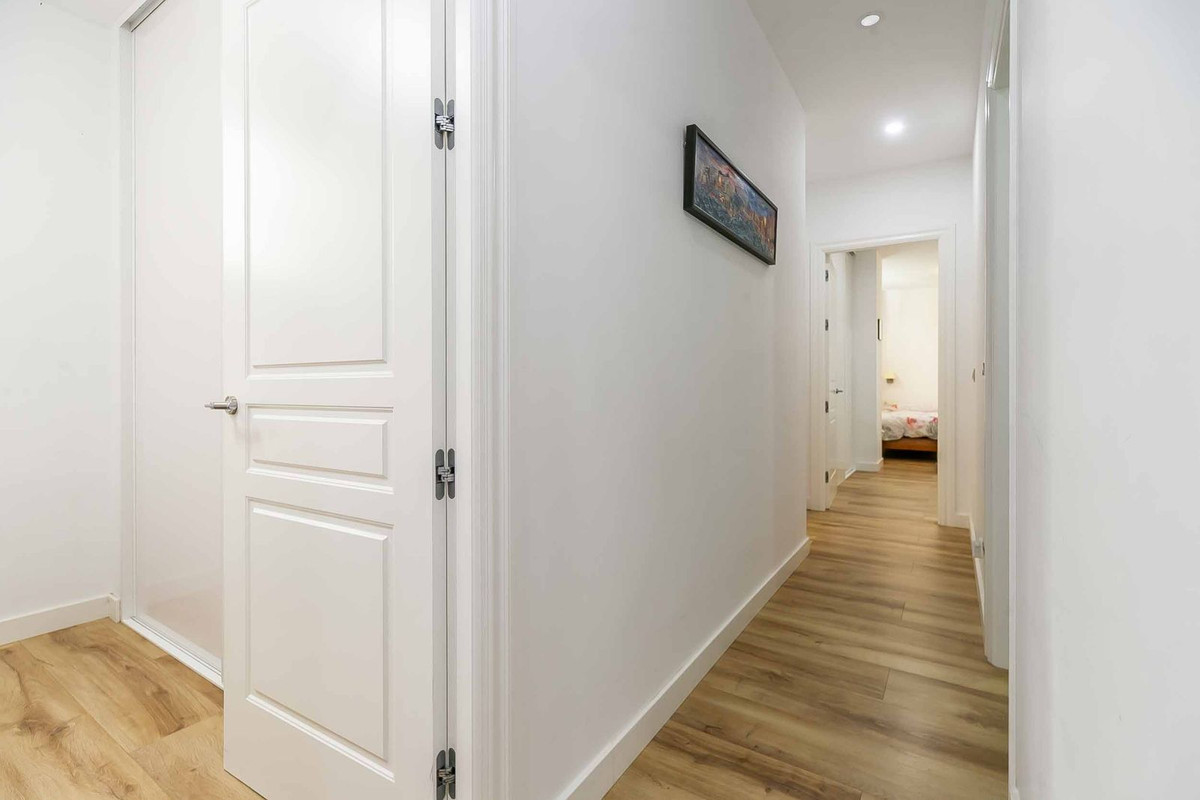 Property main view 12