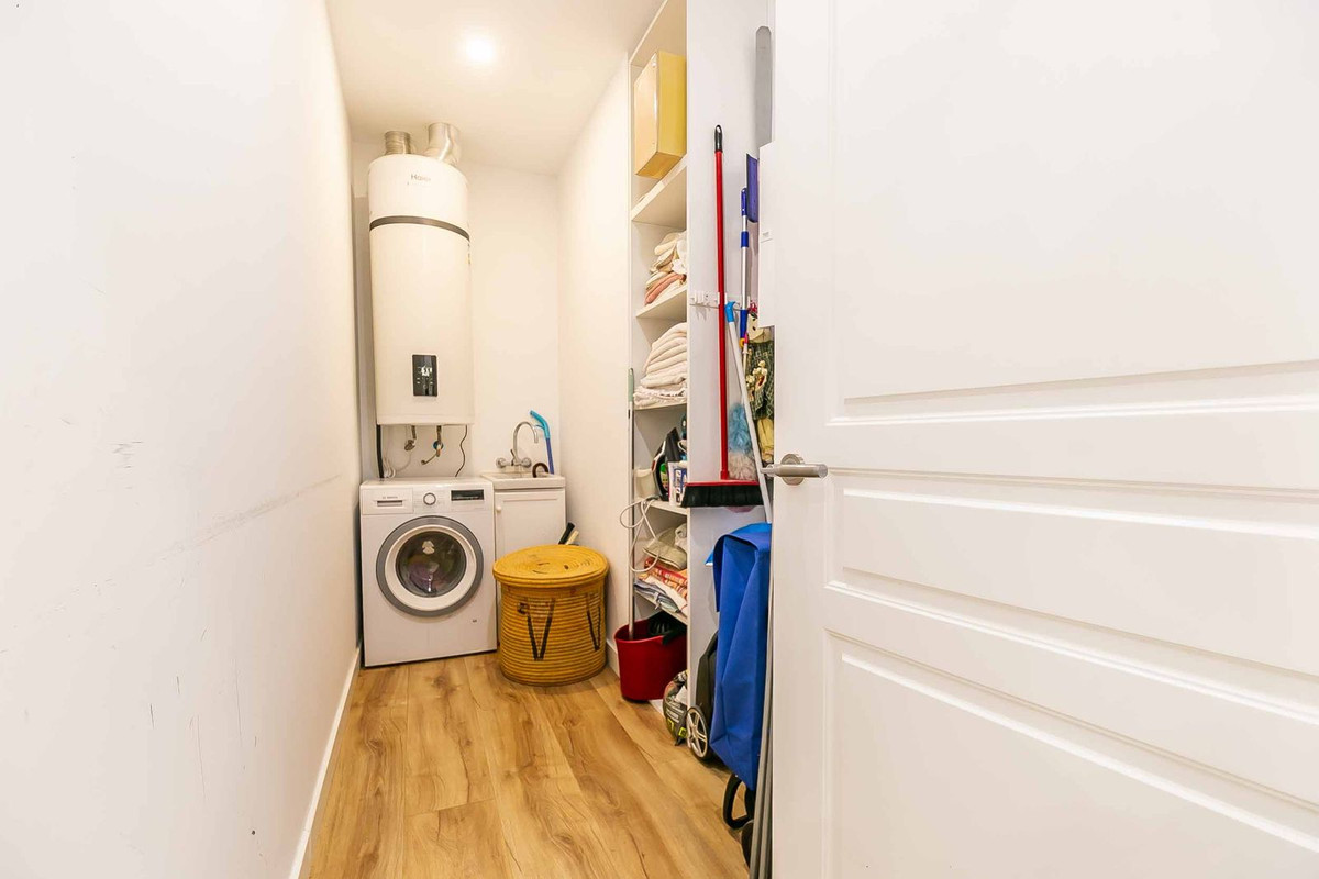 Property main view 13