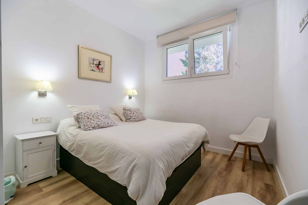 Property main view 14