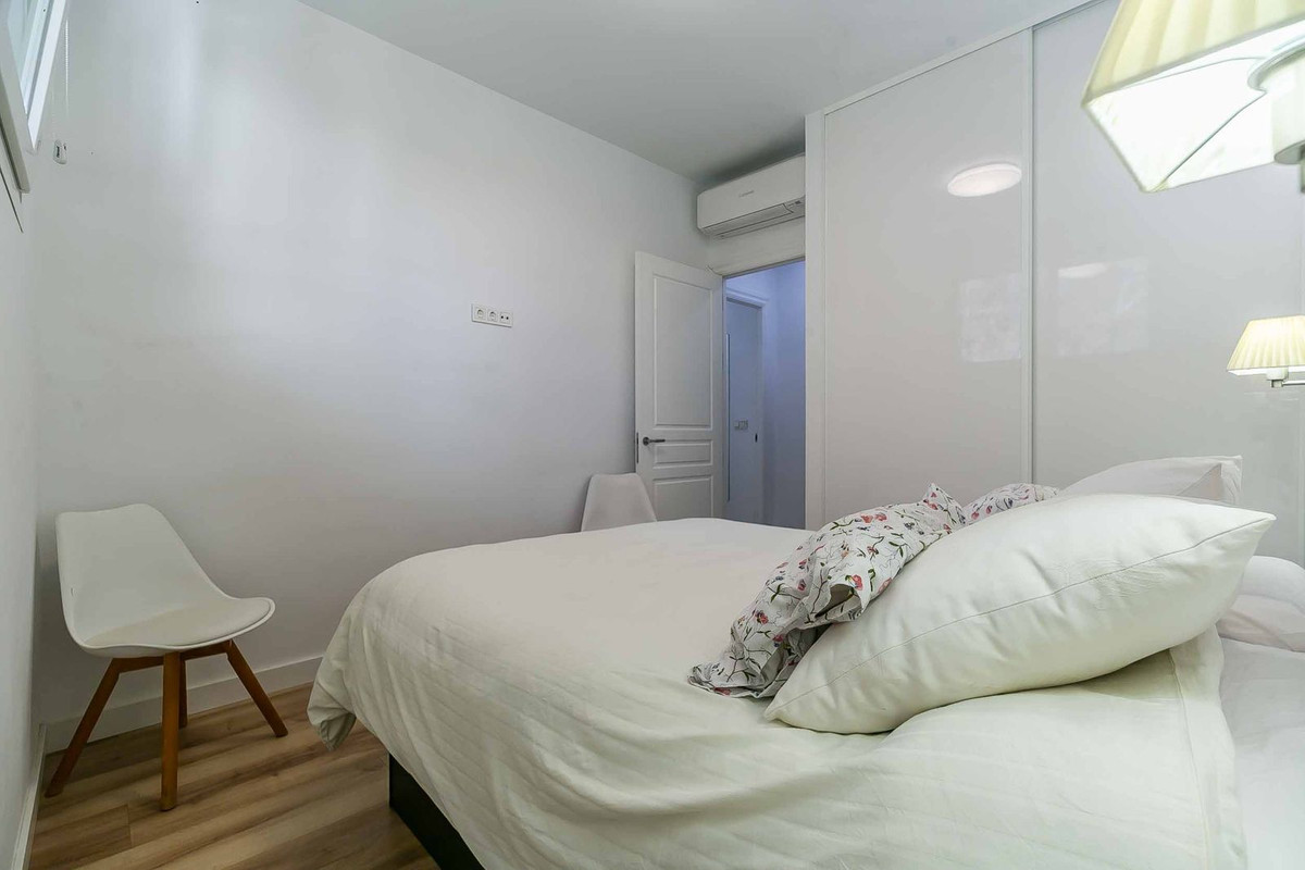 Property main view 15