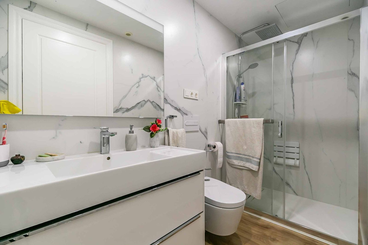 Property main view 16