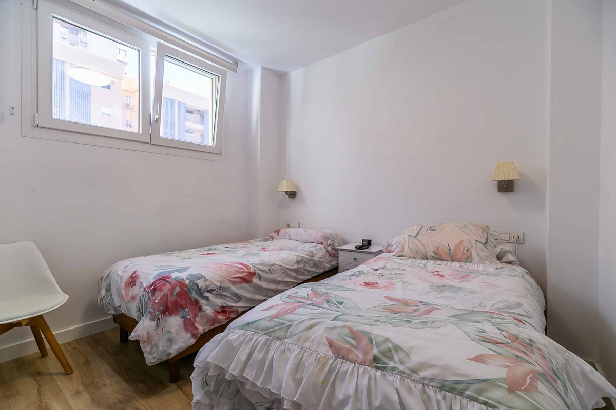 Property main view 17