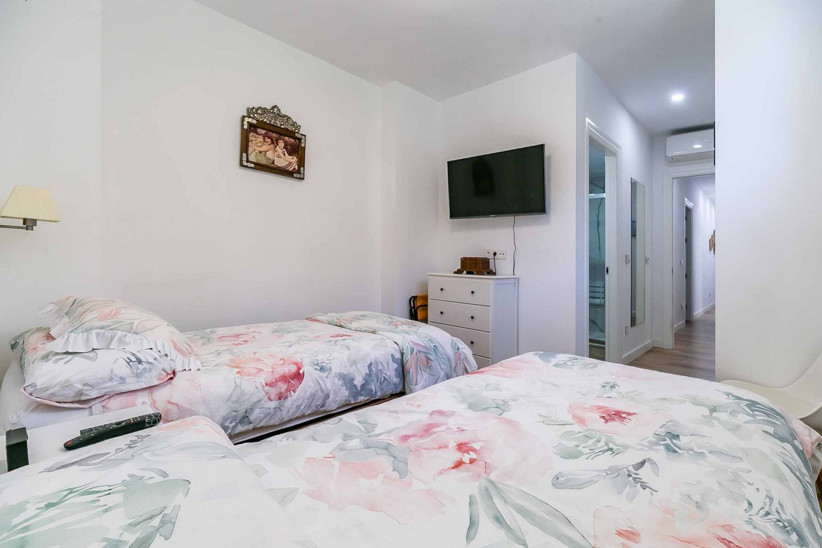 Property main view 18