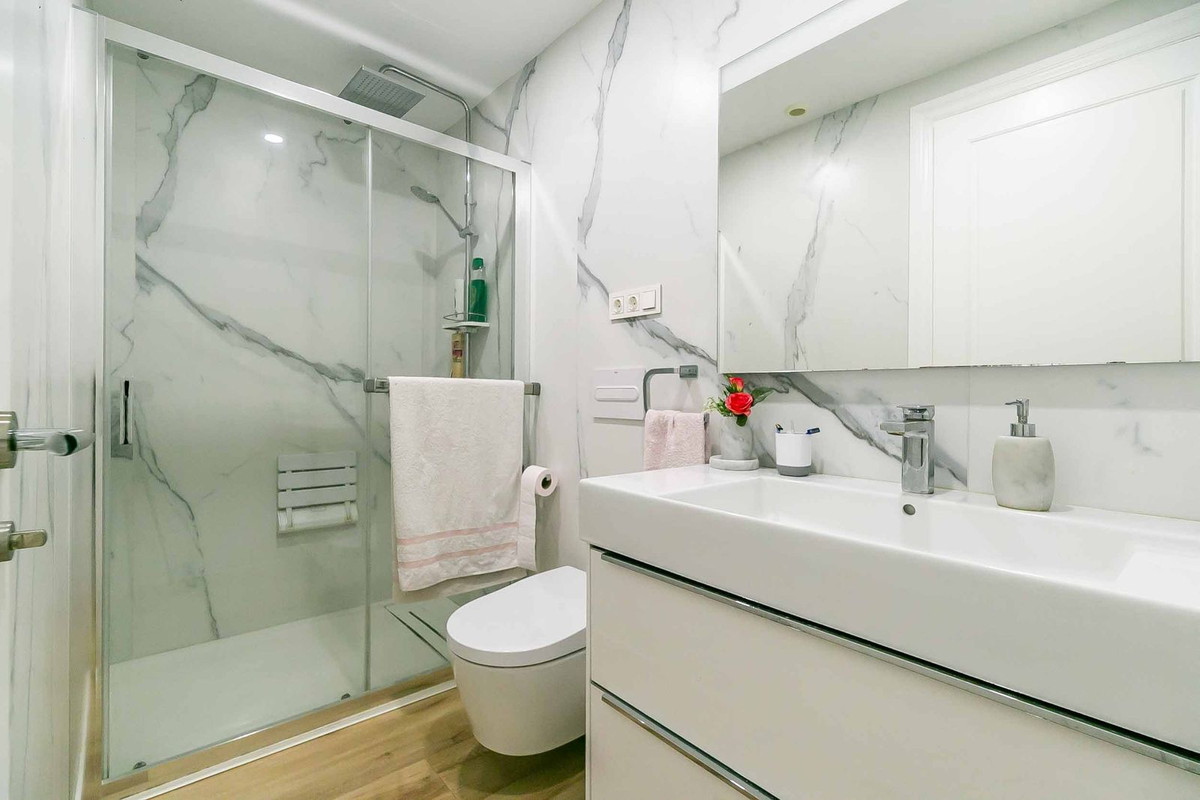 Property main view 19