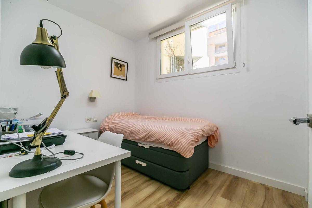 Property main view 20