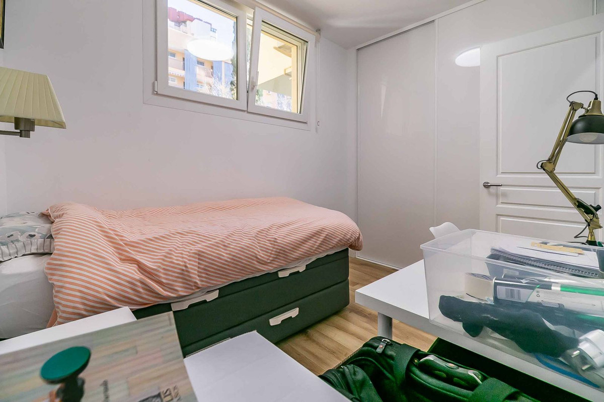 Property main view 21