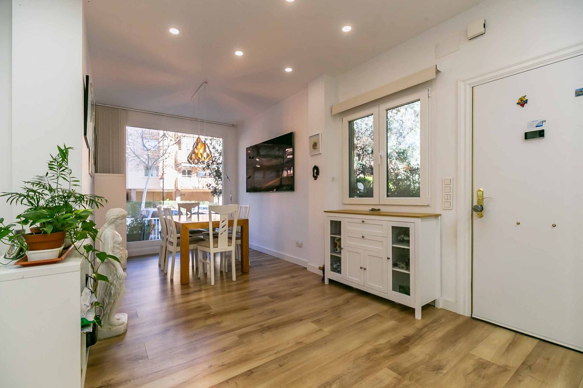 Property main view 3