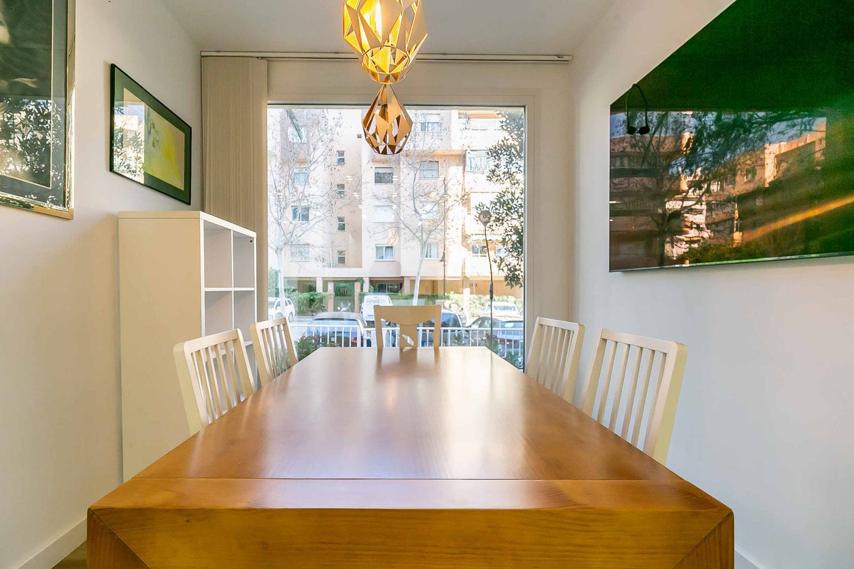 Property main view 5