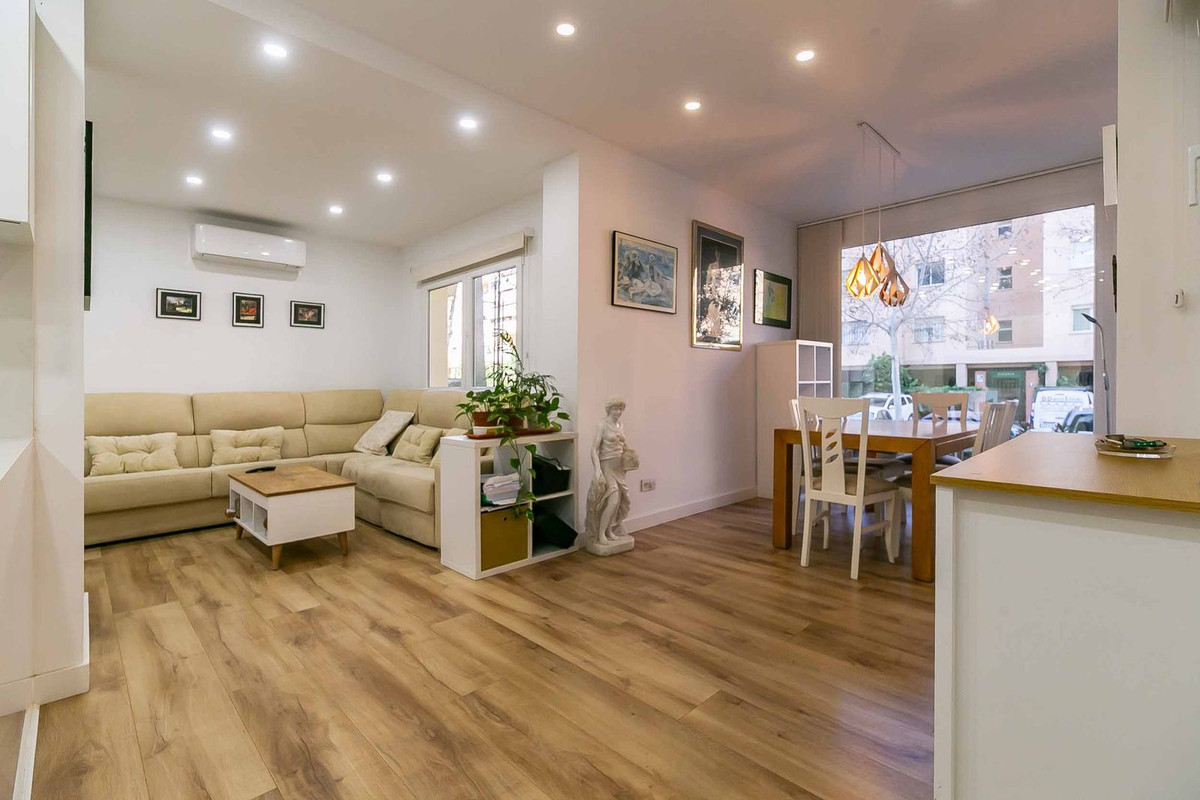 Property main view 6