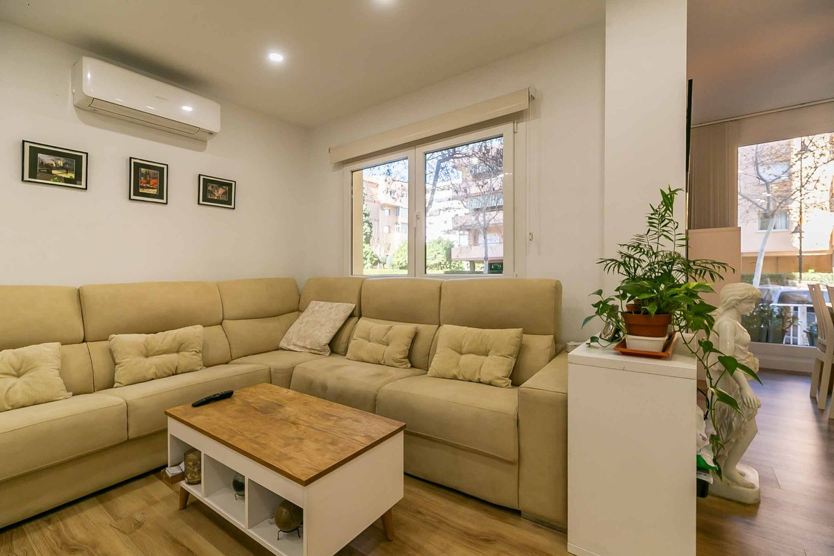 Property main view 7