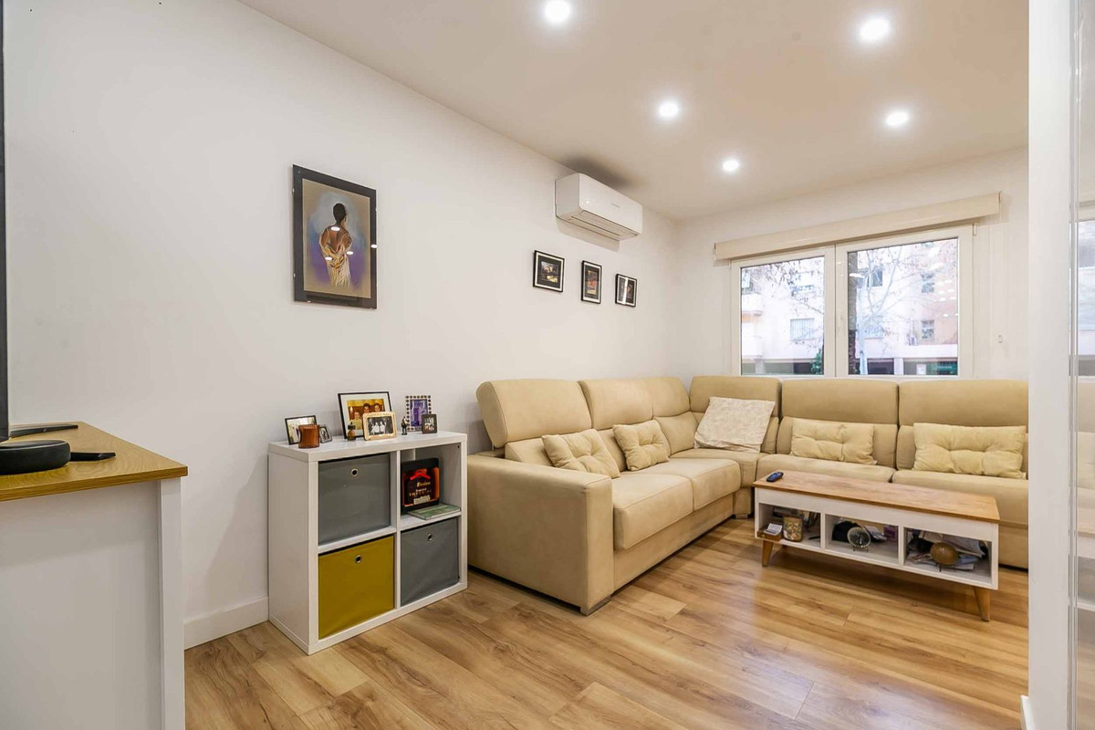 Property main view 8