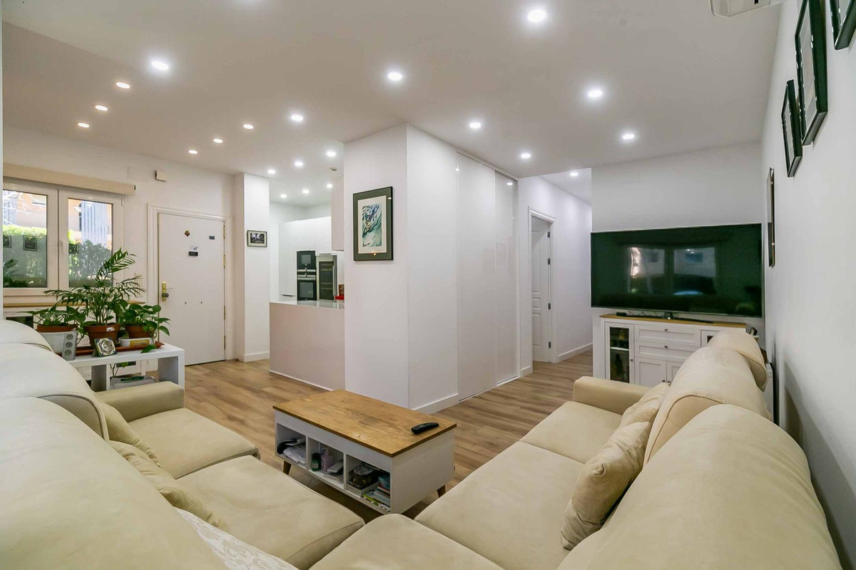 Property main view 9