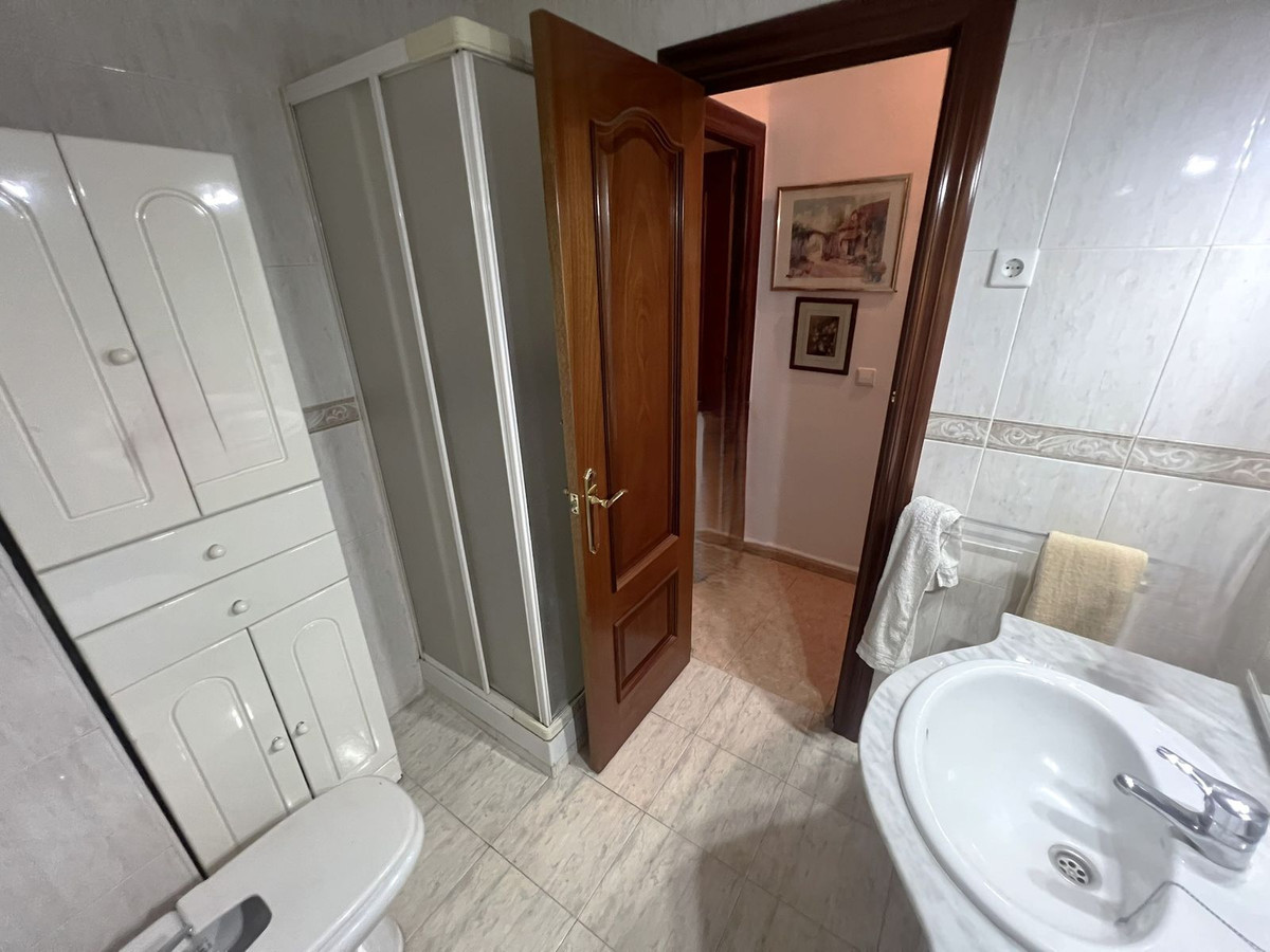 Property main view 10