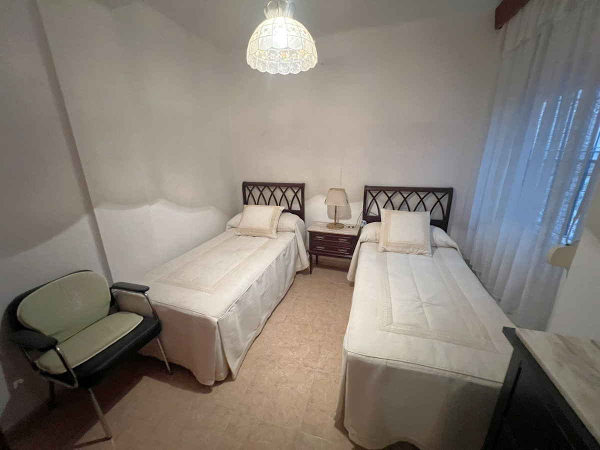 Property main view 11