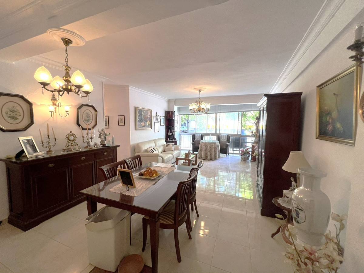 Property main view 2