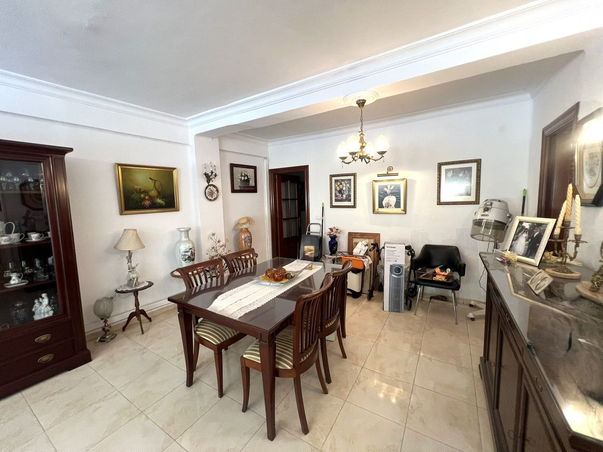 Property main view 3