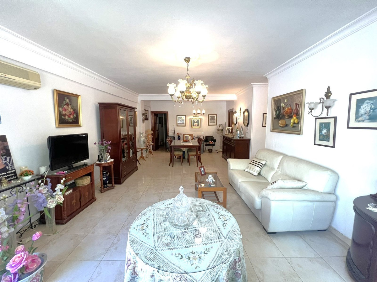 Property main view 4