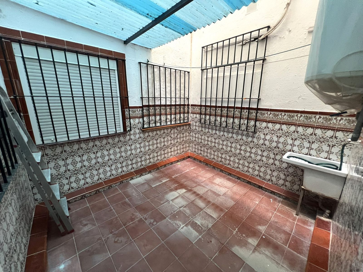 Property main view 5