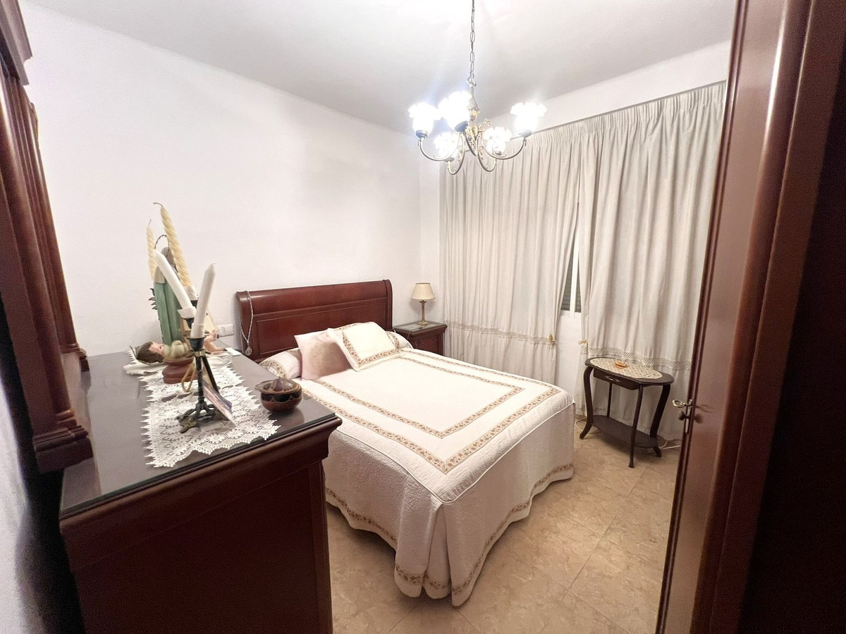 Property main view 7