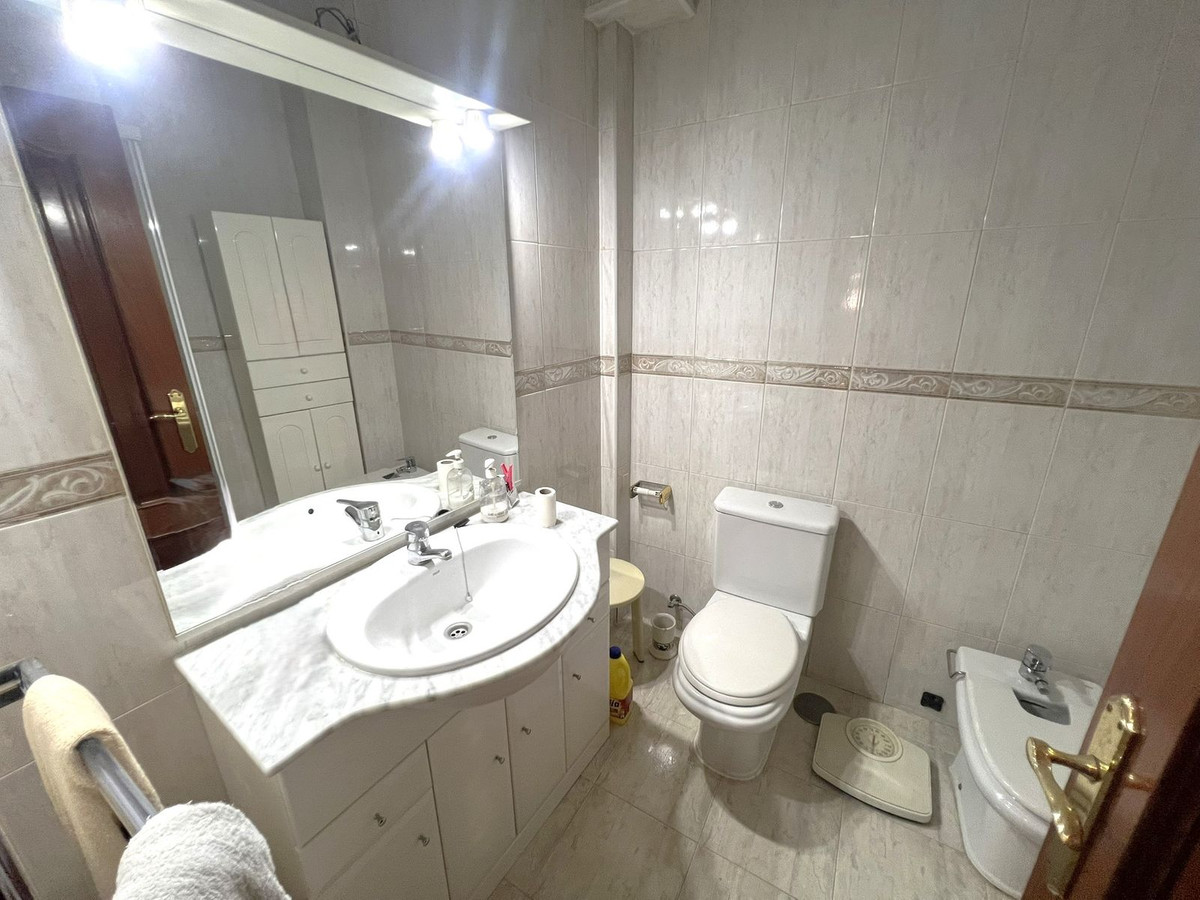 Property main view 9