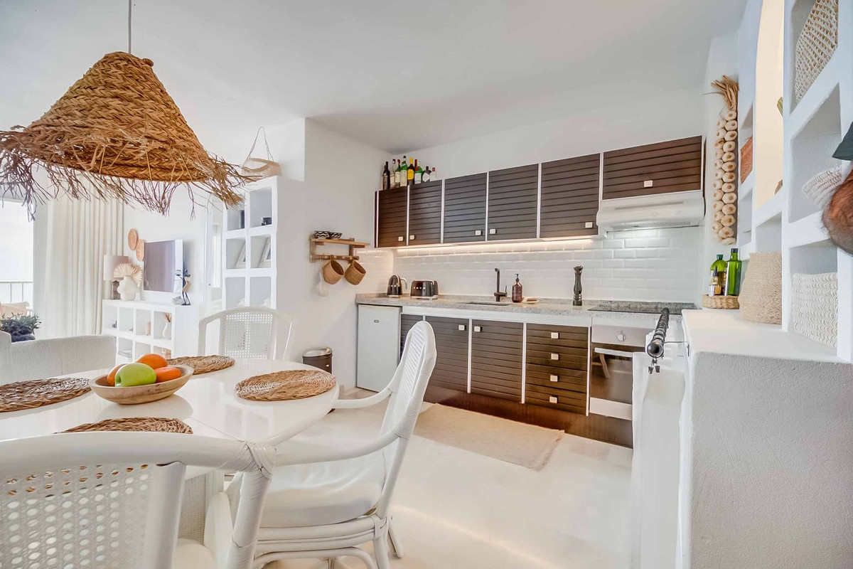 Property main view 11