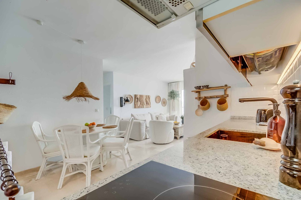 Property main view 13