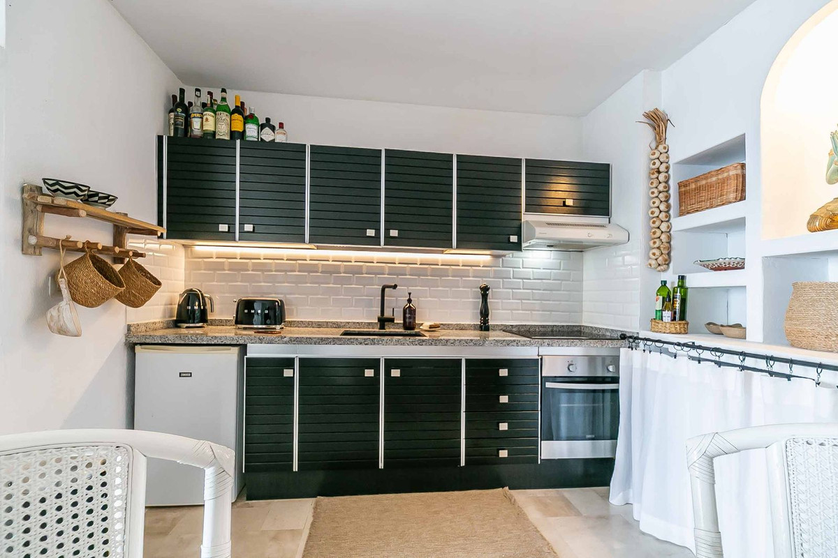 Property main view 15