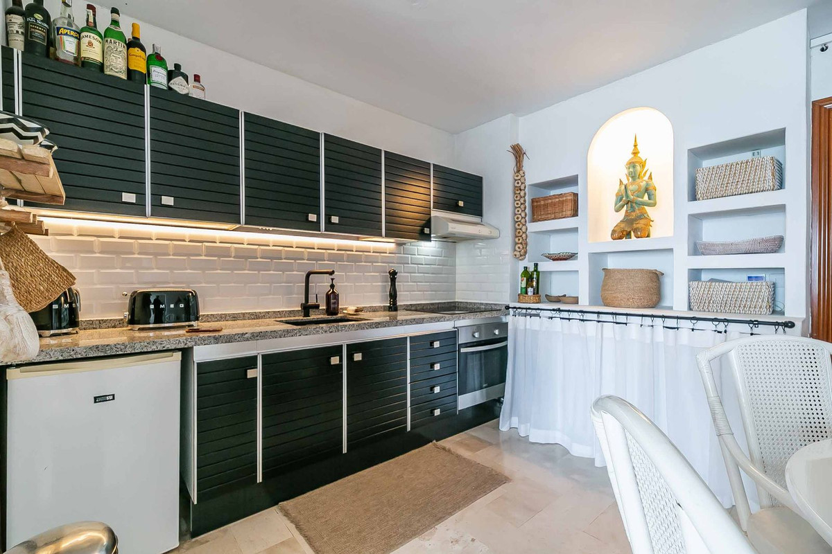 Property main view 16