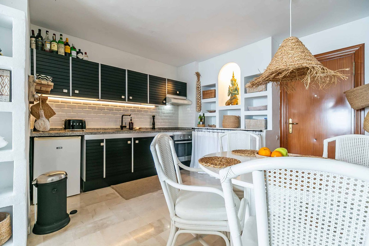 Property main view 17