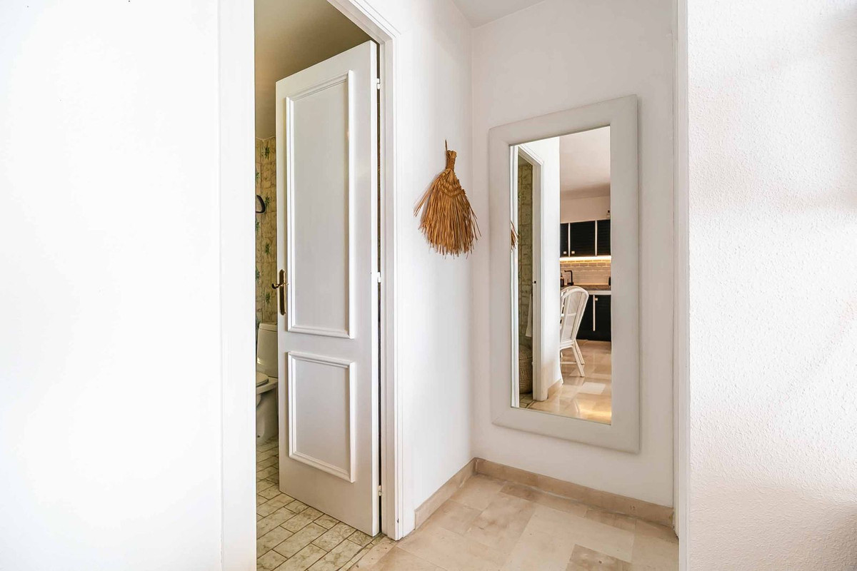 Property main view 18