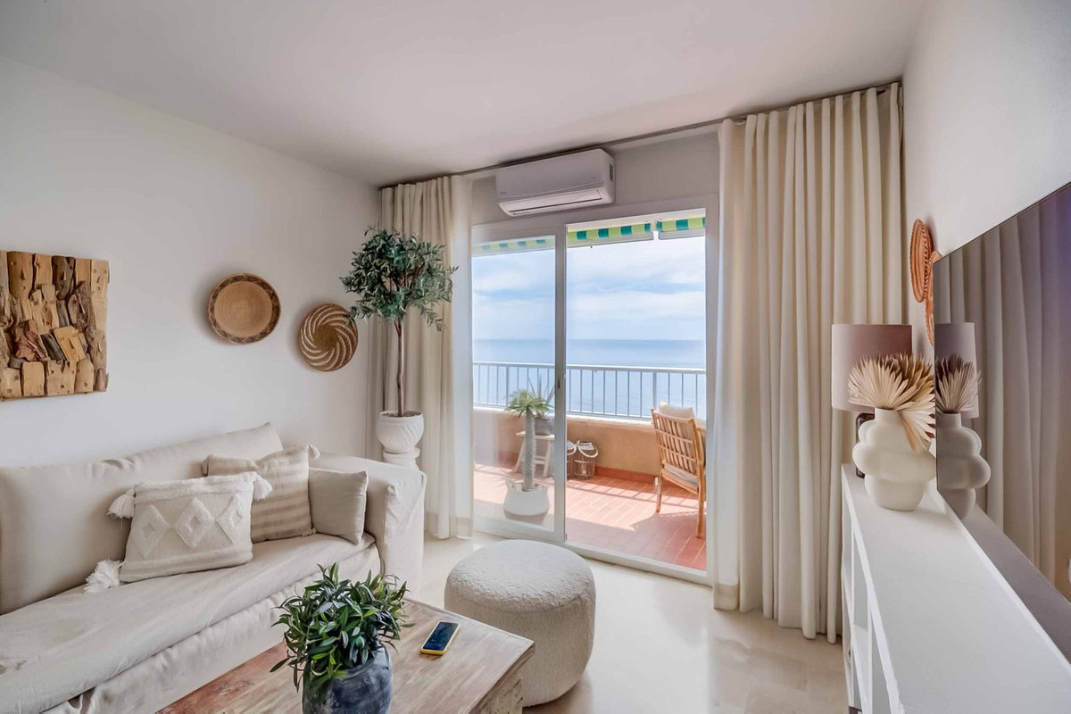 Property main view 2