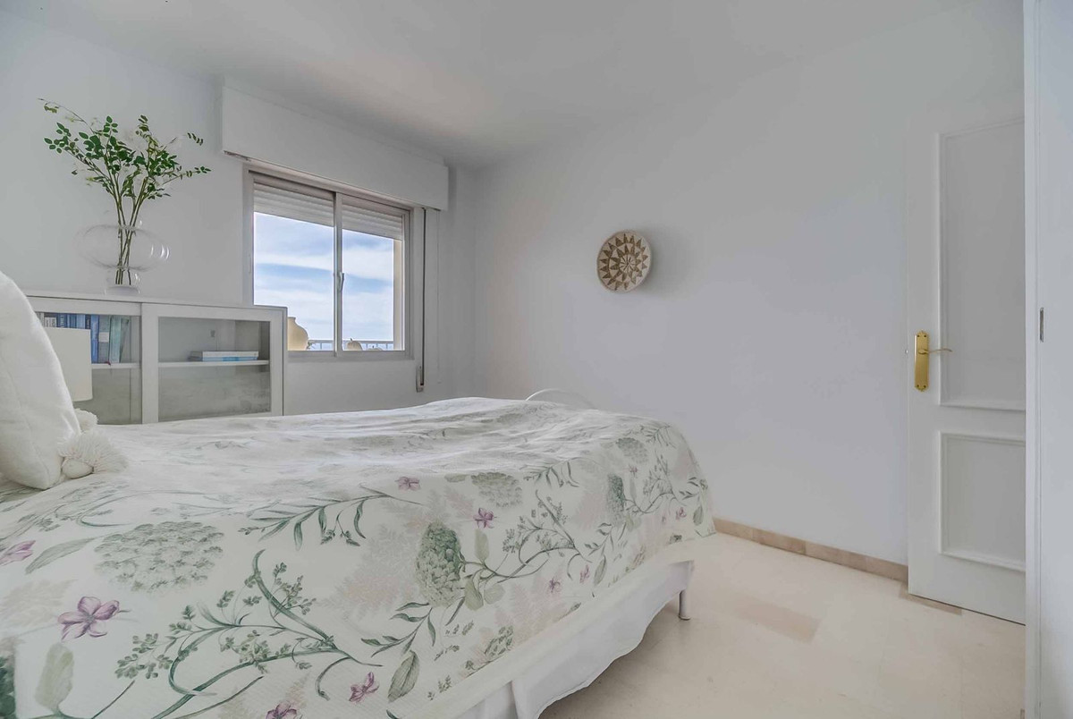 Property main view 21